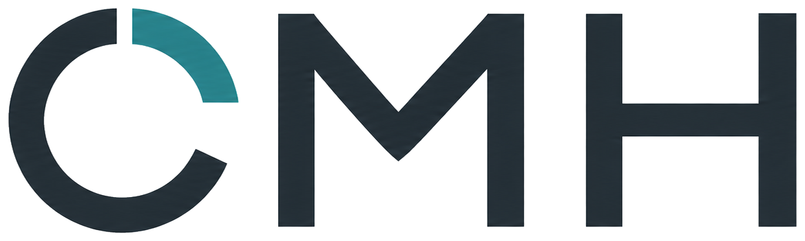 CMH